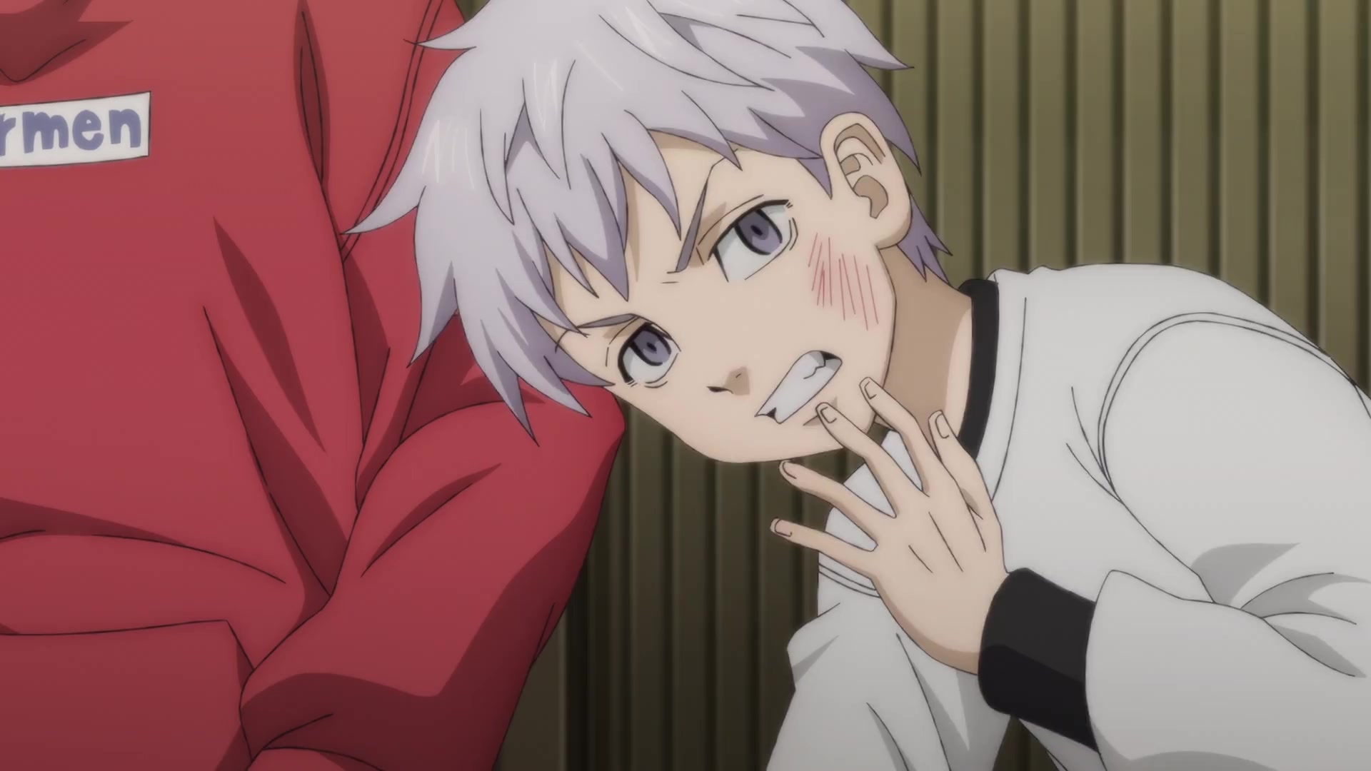 mitsuya (13).mp4